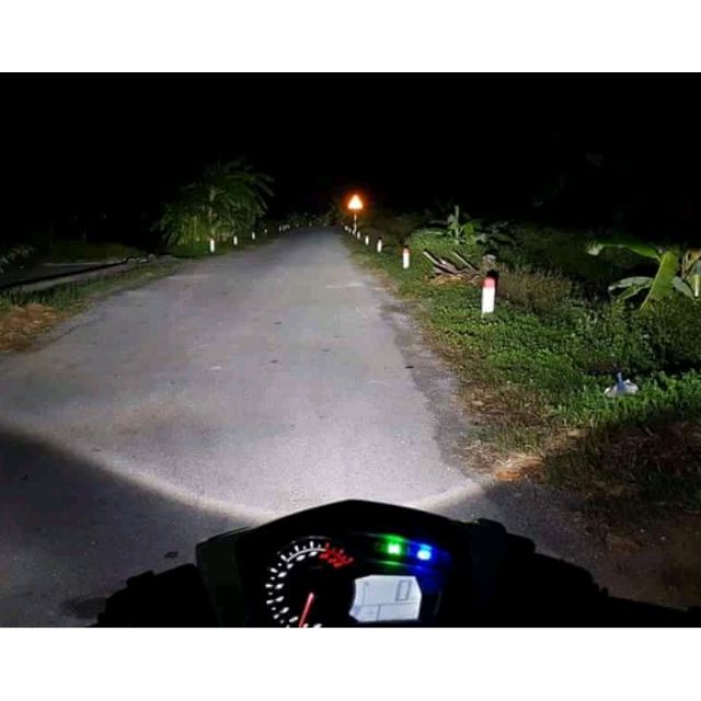 Bi cầu hella5 v3 lắp đặt cho các dòng xe dream,wave,siriut,exciter,winner và các dòng tay ga ,pkl kh