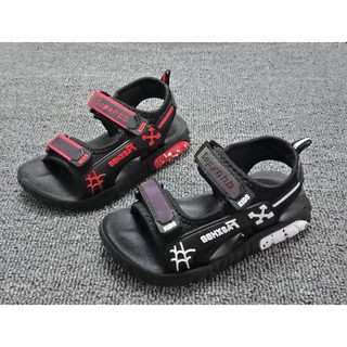 sandal bé trai size 21-25 cực chất