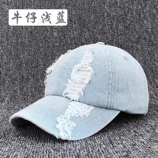 mũ(nón) nam,nữ lưỡi trai chất bò