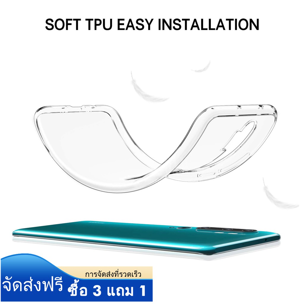 Ốp Điện Thoại Cho Samsung A02 A02S A12 A21 A22 A32 A51 A52 A72 F02S F12 F52 M01 M02 M02S M11 M12 M21 M21S M31S M32 M51 Note 10 20 210