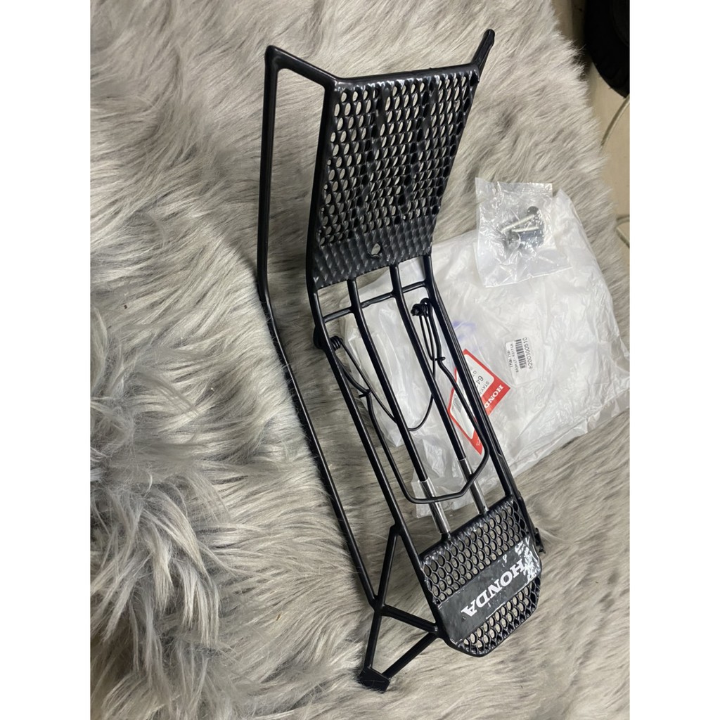 Baga lưới mẫu thái : Wave S , Rs , RSx 110