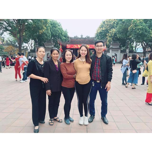 Quần bầu CẠP CHÉO SỌC THỂ THAO co dãn thoải mái QB3333