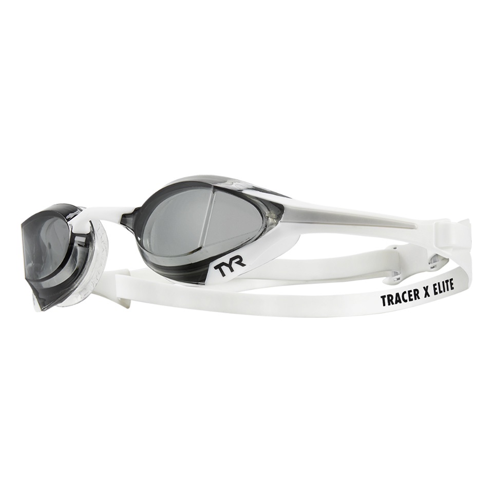 Kính bơi TYR Tracer-X Elite Racing Goggles