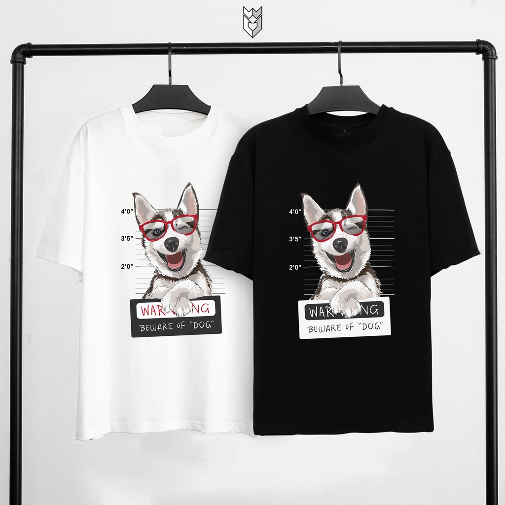 Áo thun tay lỡ Nhiều mẫu unisex nam nữ dáng rộng áo phông form rộng - GW Shop