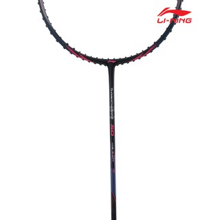 VỢT CẦU LÔNG LI-NING TURBO CHARGING 50/50C/50D