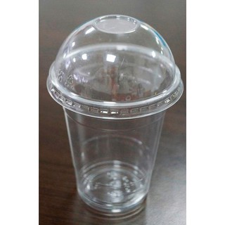 Ly nhựa cao cấp 700ml - 1 cây(50 ly)