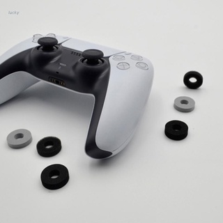 Vòng Hỗ Trợ Điều Chỉnh Độ Căng Cho PS4 PS5 Pro