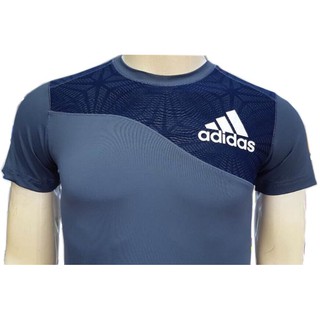 Áo thể thao nam adidas