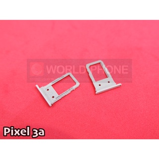 Khay sim GG Google Pixel 3a , 3a XL