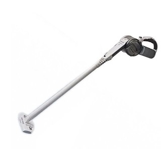 Máy hút bụi cầm tay black & decker - pin lithium 18v - pv1820lf