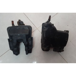 Lọc gió wave a rin