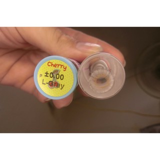 Lens mắt makeup cô dâu an toàn cho mắt