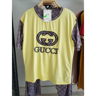 Set bộ hot trend