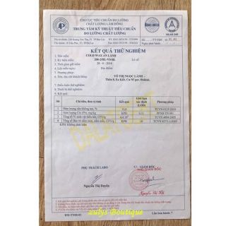 Combo Triệt lông Sáp wax và mỡ trăn An Lành ( Tặng 2 que và giấy wax )
