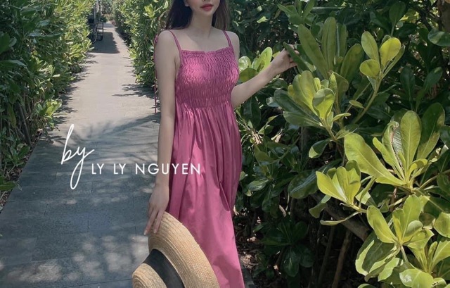 ❤️ MAXXI CHẠT CHỈ PHẦN THÂN #160k | BigBuy360 - bigbuy360.vn