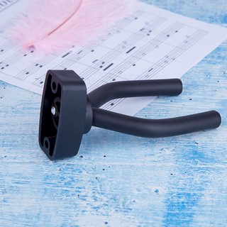Tay treo đàn guitar, móc treo đàn guitar, ukulele nhỏ gọn giá rẻ