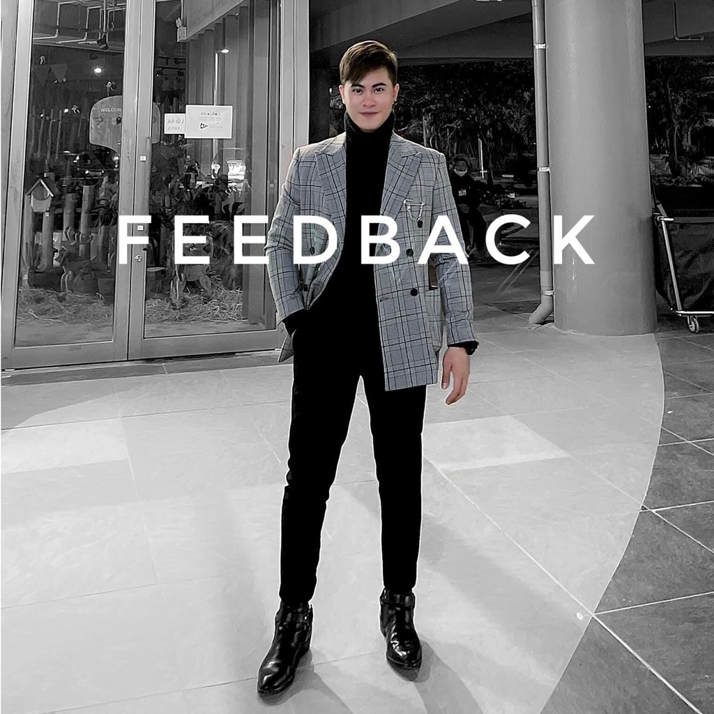 Quần Jean Nam Đen Trơn, Chất Jean Co Dãn, Dáng Quần Ôm, Cam Kết Không Phai Màu, Đổi / Trả Nếu Không Hài Lòng Về Sản Phẩm | BigBuy360 - bigbuy360.vn