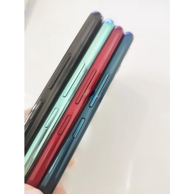 nắp lưng VIVO Y11 2019 Ốp Điện Thoại Xinh Xắn Cho