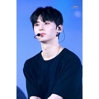 Ảnh Thần Tượng Kpop