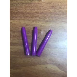 bút máy xoá đươc Đom Đóm
