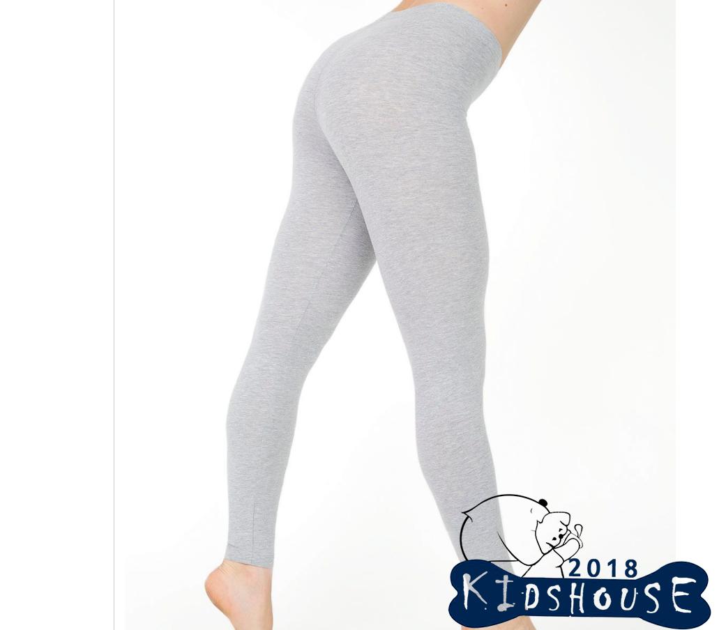 Quần Legging Thể Thao Co Dãn Tốt Thời Trang Cho Nữ | BigBuy360 - bigbuy360.vn