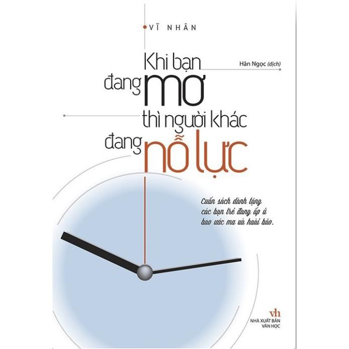 Sách - Đọc Để Trưởng Thành - Cuộc Phiêu Lưu Của Đời Người Là Học Tập ( Hộp sách) [Minh Long]