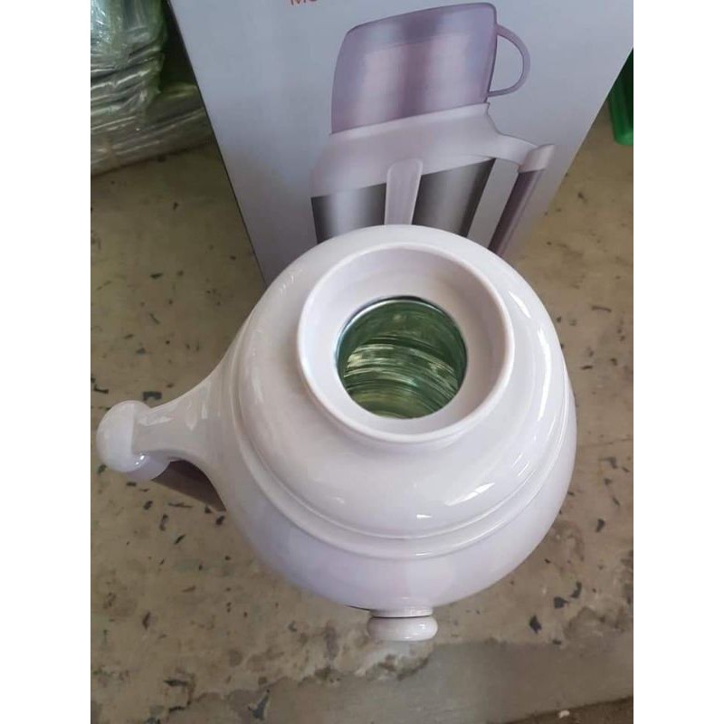 Bình thủy Lock&Lock 3.2L