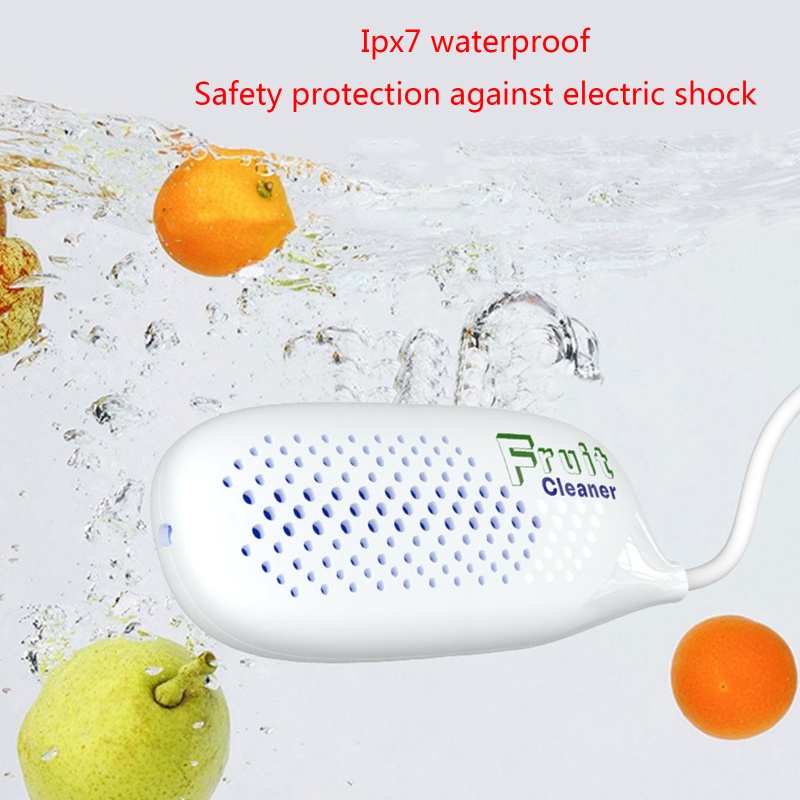 Thiết Bị Hỗ Trợ Giặt Máy Tiện Lợi Khi Đi Du Lịch