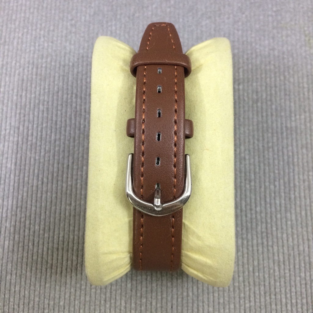 Đồng hồ nữ Swiss made trăng sao Thụy Sĩ