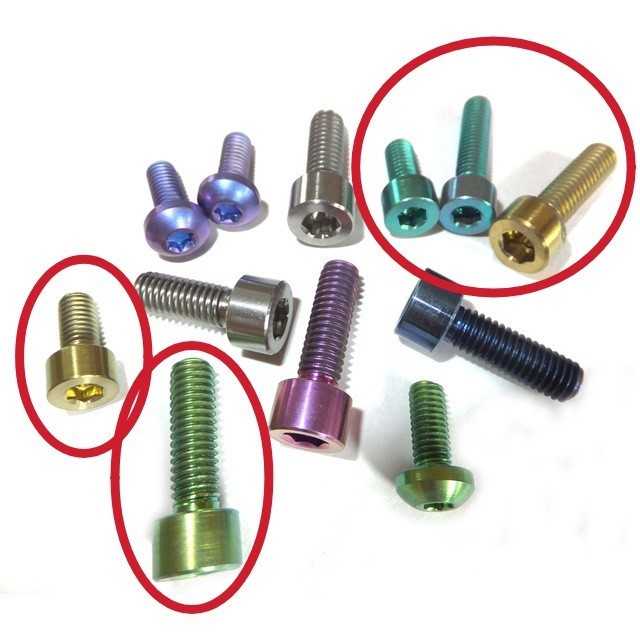 Ná cao su giá rẻ_ Ná Ma Vương inox+ 3 bộ dây