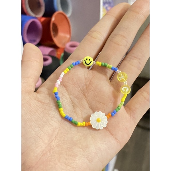 ✨ vòng tay cheapmoment JOSHUA SEVENTEEN✨