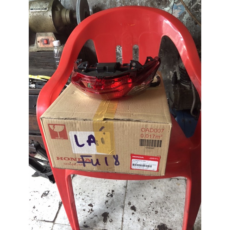 Đèn hậu (đèn lái) Future 2020 (Future đèn led) dành cho ae bị bể hoặc lên đời