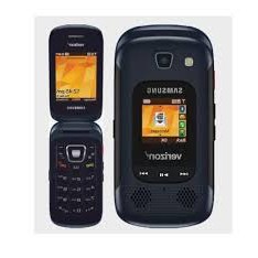 Điện thoại Samsung B690 PIN TRÂU - Chống Va đập - 100% Tiếng Việt | BigBuy360 - bigbuy360.vn