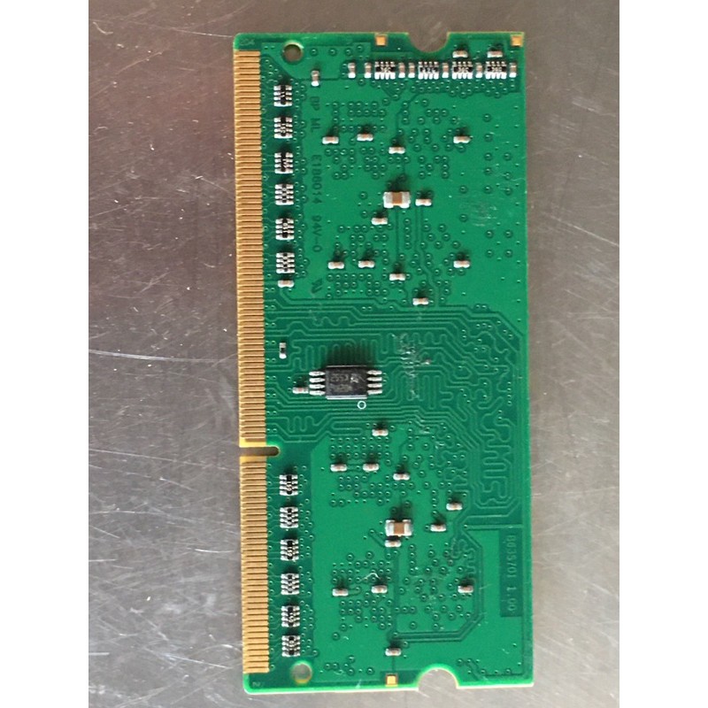 Ram Laptop 8GB  DDR3 DDR3L