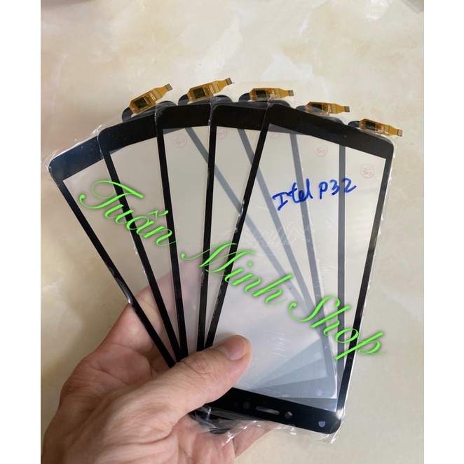 Cảm ứng itel P32