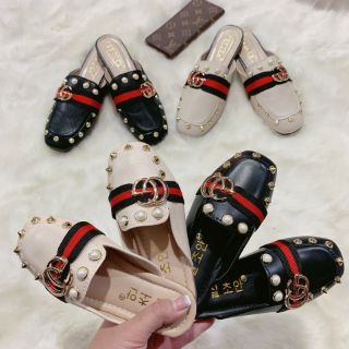 Sục Đôi mẹ và bé .170k 2 món
