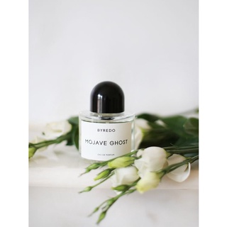 Nước Hoa Byredo Mojave Ghost Eau de Parfum-5ml/10ml