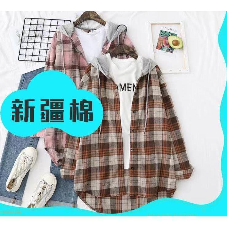 Giá Cao Cấp Giá Tiền Pp Áo Khoác Chống Nắng Dáng Rộng Phong Cách Hong Kong Cổ Điển Thời Trang Xuân Hè Dành Cho Nữ Sinh