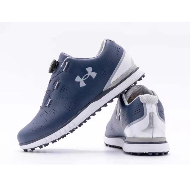 Giày Golf Under Armour cao cấp