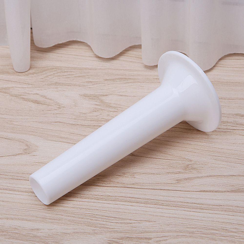Phễu Hỗ Trợ Làm Xúc Xích Tiện Dụng Chất Lượng Cao
