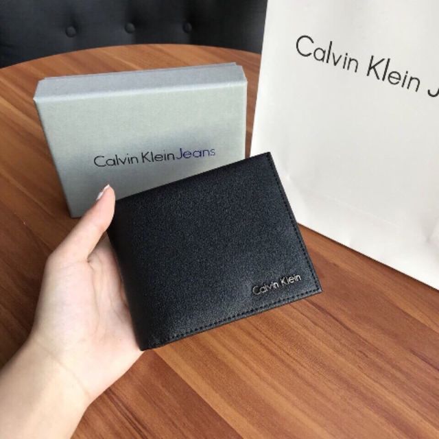 Ví CK