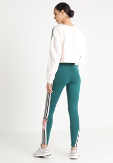 Quần legging xuất dư xịn