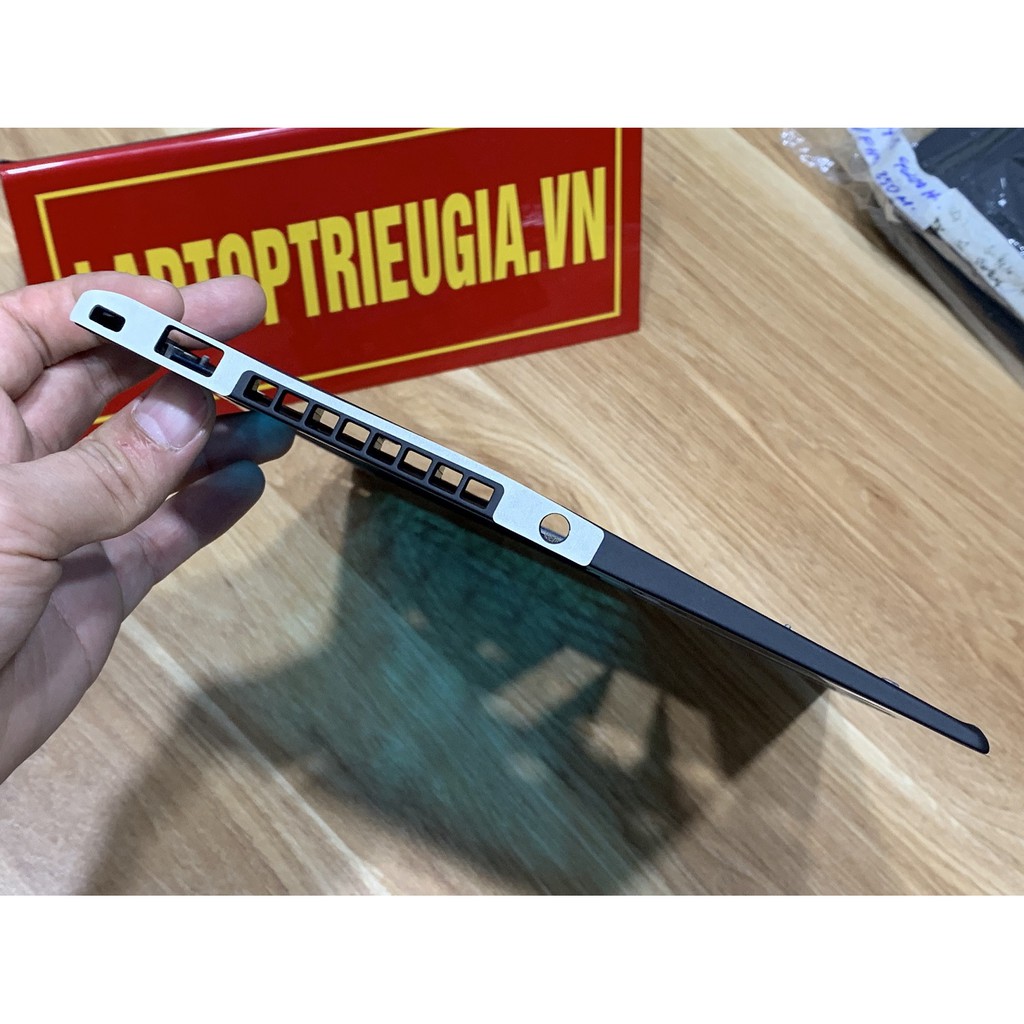 Vỏ C - Thinkpad X1c carbon 2017 2018 6th  - new | BigBuy360 - bigbuy360.vn
