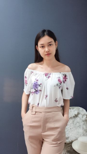 Set xuất xịn combodia