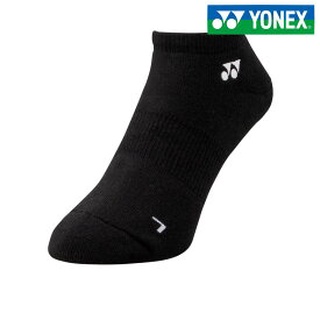 Vớ ngắn/ tất ngắn yonex thể thao cầu lông 3d ergo
