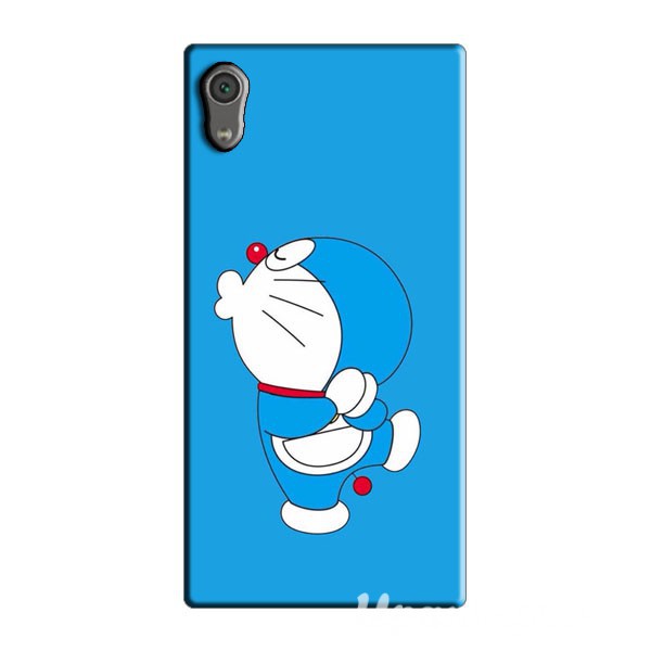 Ốp lưng dành cho SONY G3123