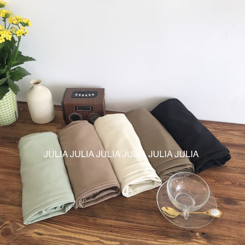 Quần vải ống rộng chun sau 1 cúc 202 | BigBuy360 - bigbuy360.vn