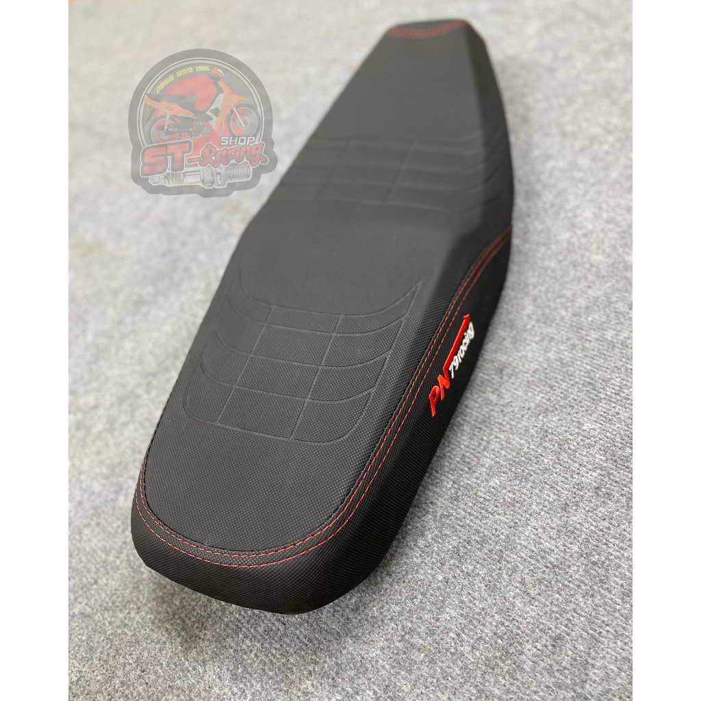 YÊN GỌT 2 TÀNG DÀNH CHO WAVE , DREAM, DA YÊN THÊU 4D