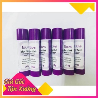 Hồ khô e541 - hồ khô thông minh eras
