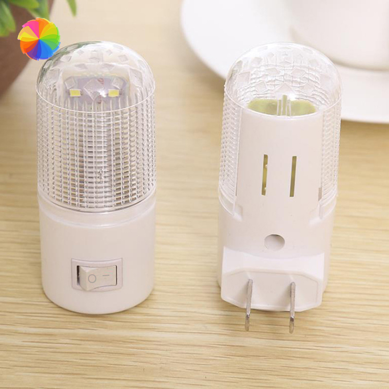 Đầm ngủ 3w tiết kiệm điện năng